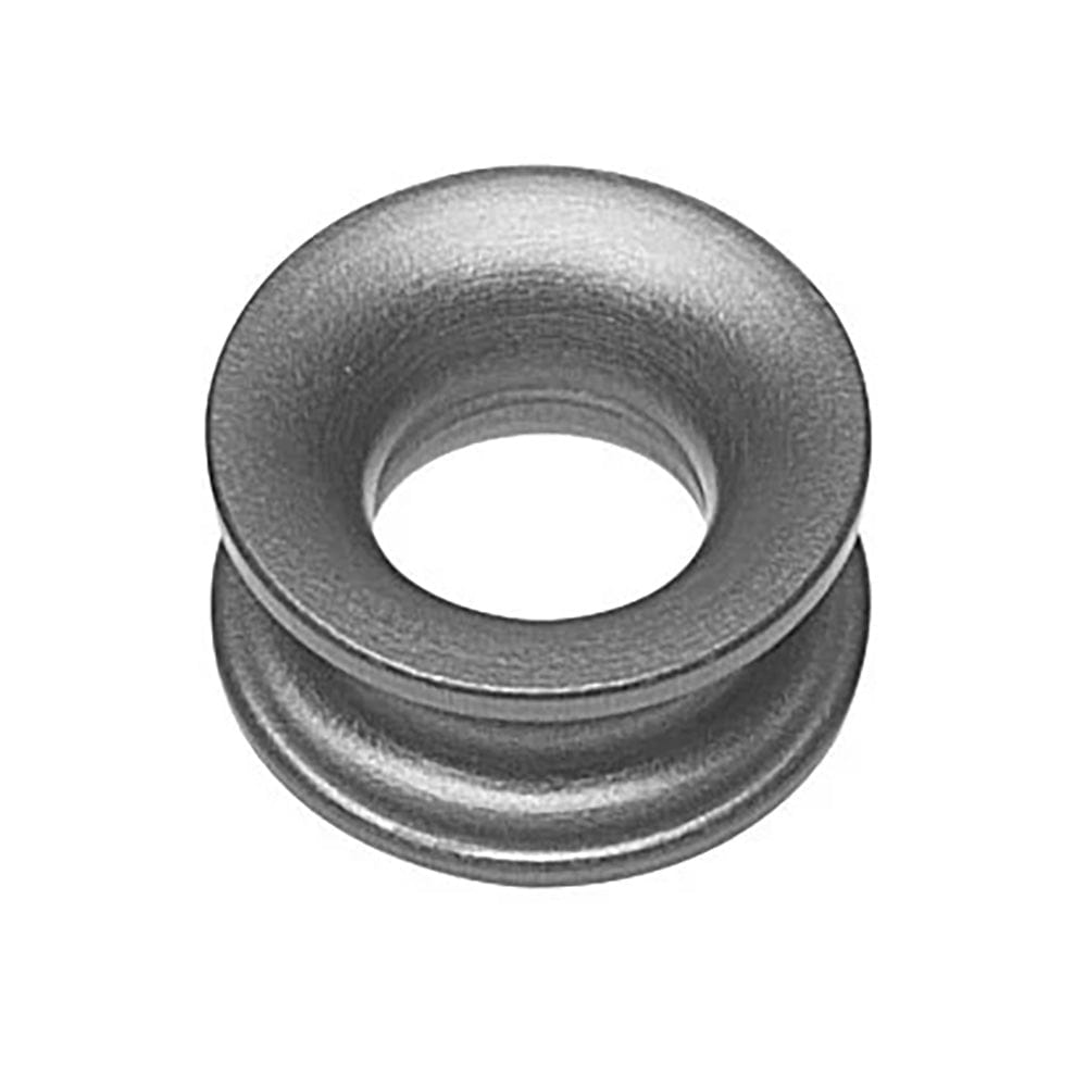 Barton Marine Qualifies for Free Shipping Barton High Load Eye 6mm Bore #60449