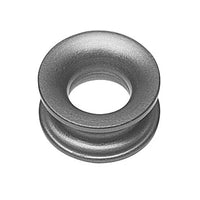 Barton Marine Qualifies for Free Shipping Barton High Load Eye 6mm Bore #60449