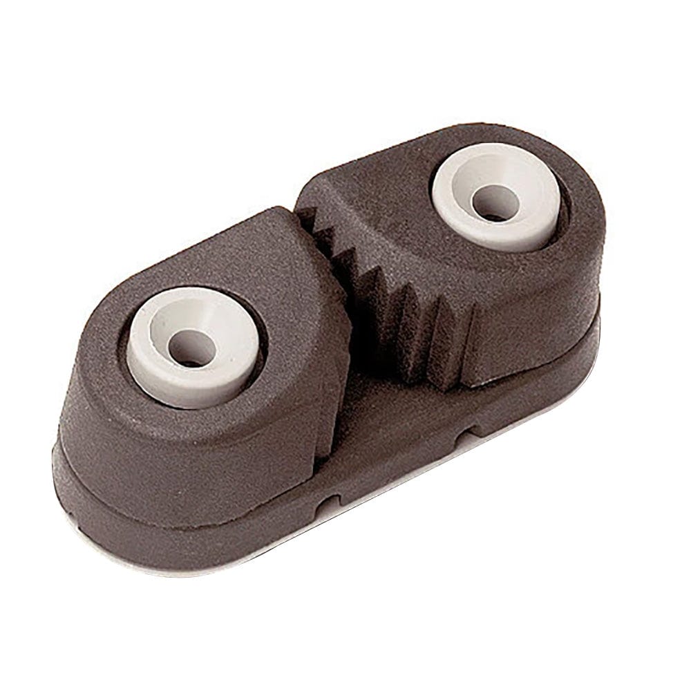 Barton Marine Qualifies for Free Shipping Barton K Cam Cleat Mini #70100