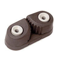 Barton Marine Qualifies for Free Shipping Barton K Cam Cleat Mini #70100