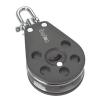 Barton Marine Qualifies for Free Shipping Barton Marine 55mm Ratchet Block #90500