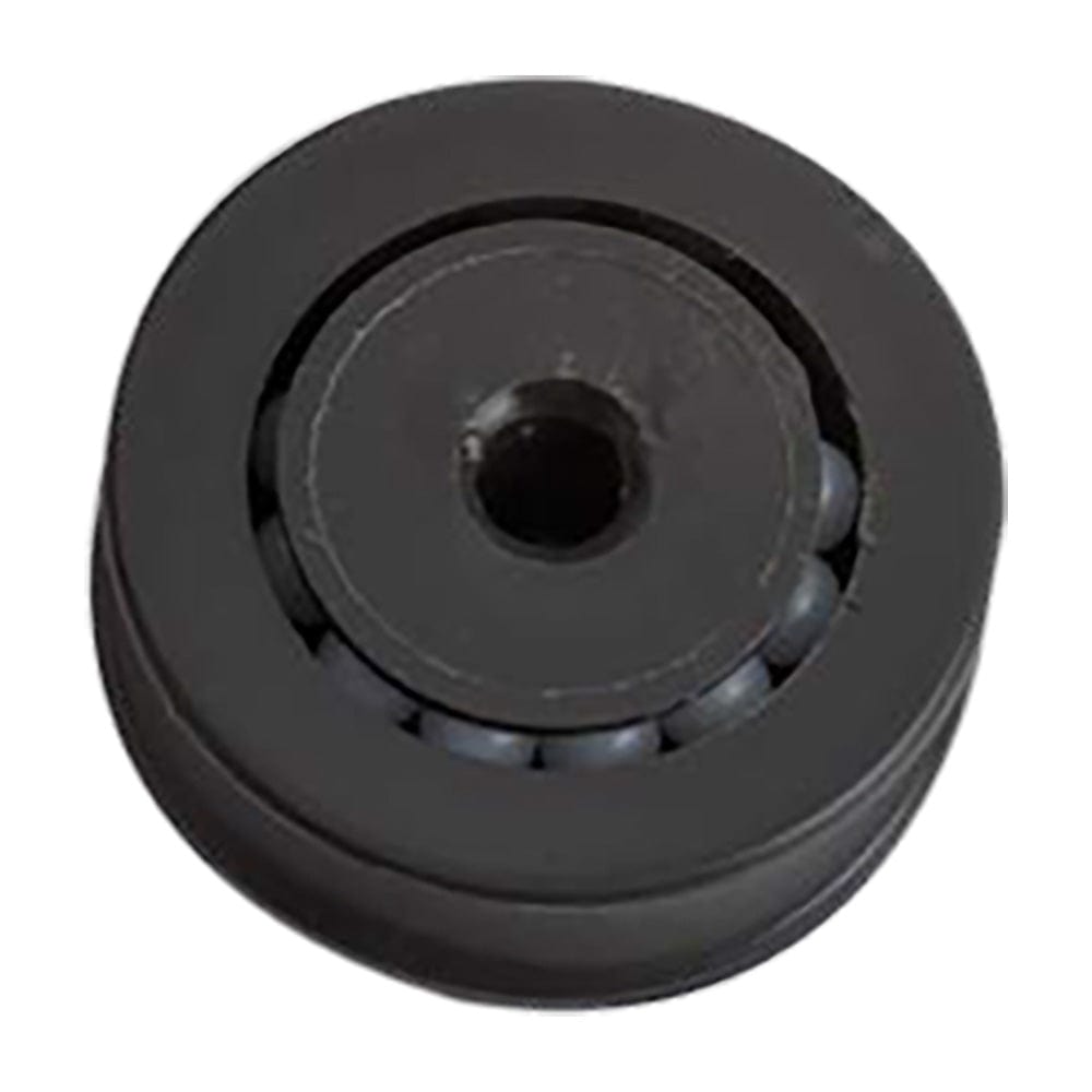 Barton Marine Qualifies for Free Shipping Barton Marine 64mm Diameter Ball Bearing Sheave #64914