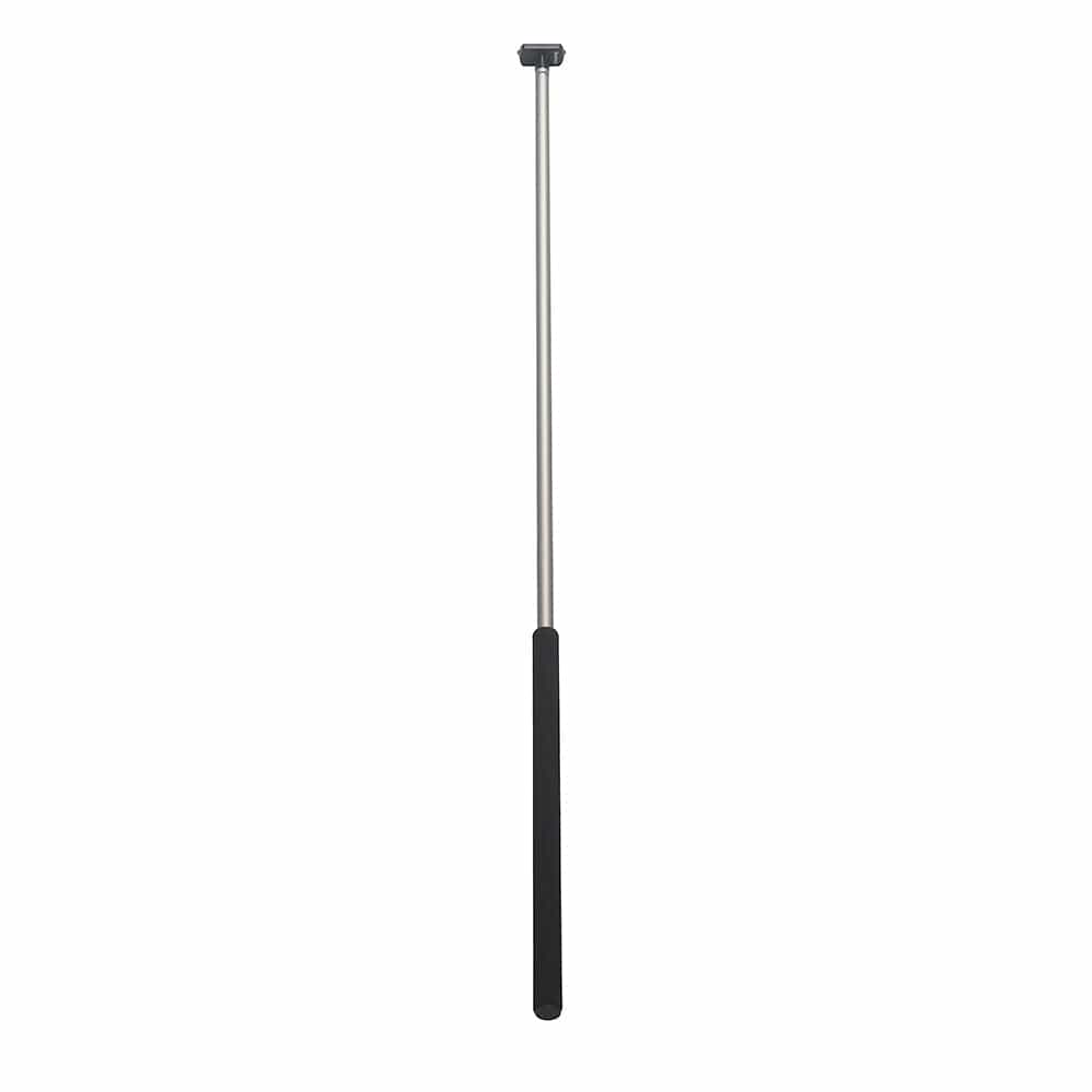 Barton Marine Qualifies for Free Shipping Barton Marine Aluminum Foam Grip Tiller Extension 700mm #43202