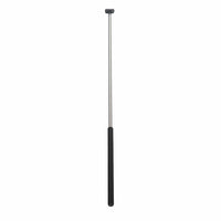Barton Marine Qualifies for Free Shipping Barton Marine Aluminum Foam Grip Tiller Extension 700mm #43202