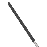 Barton Marine Qualifies for Free Shipping Barton Marine Aluminum Foam Grip Tiller Extension 800mm #43203