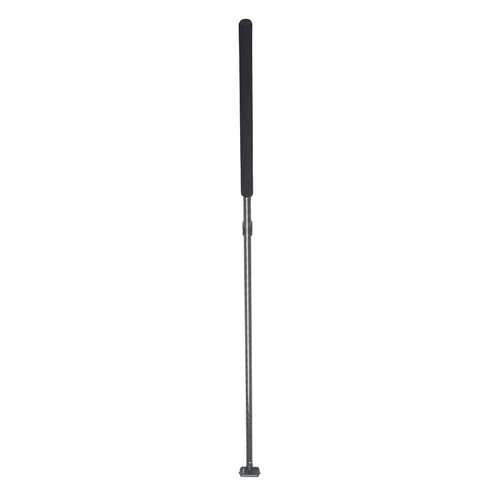 Barton Marine Qualifies for Free Shipping Barton Marine Carbon Fiber Tiller Extension 1m #43504