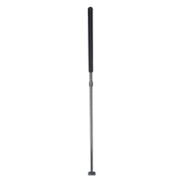 Barton Marine Qualifies for Free Shipping Barton Marine Carbon Fiber Tiller Extension 1m #43504