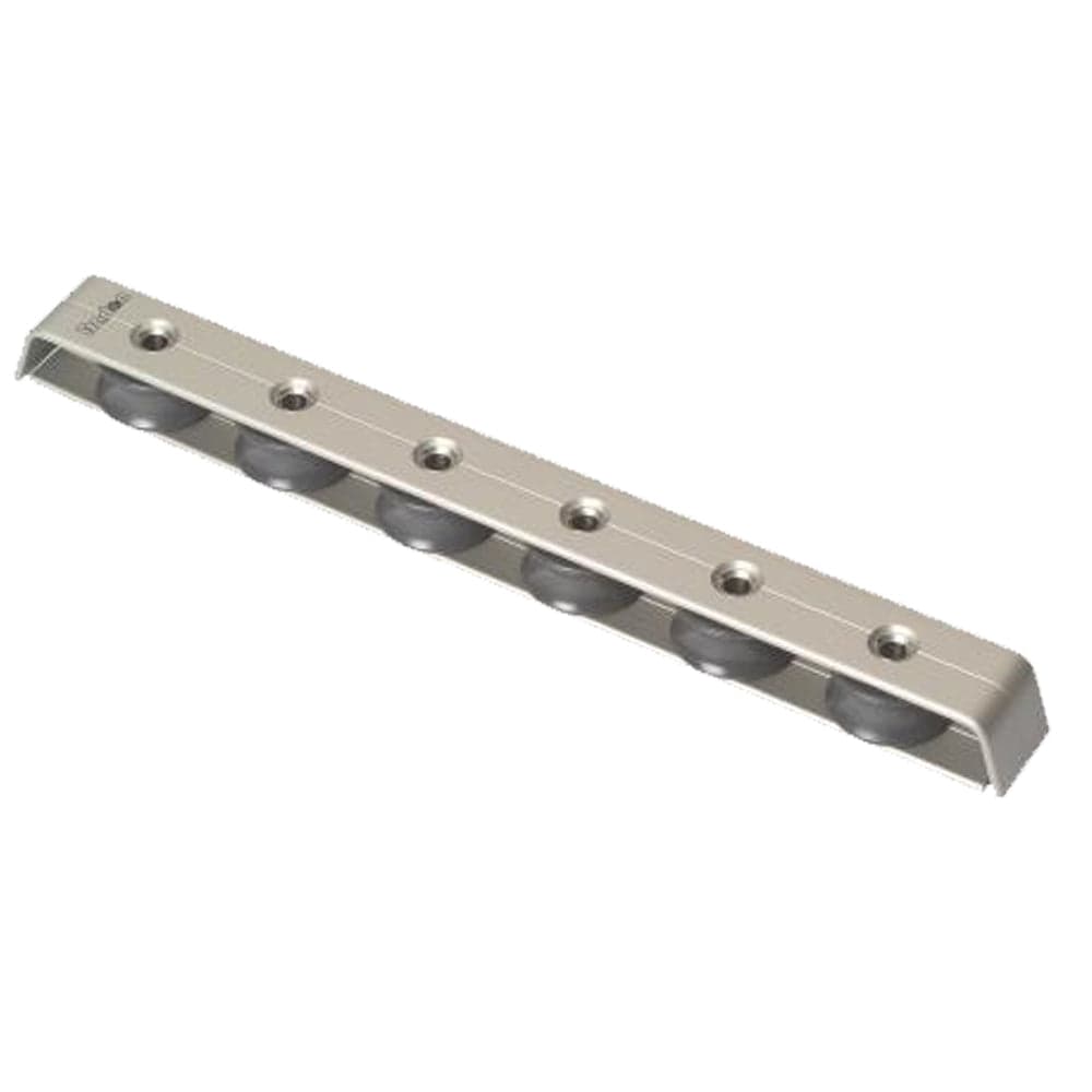 Barton Marine Qualifies for Free Shipping Barton Marine Deck Organizer Size 1 6 Sheave #81586
