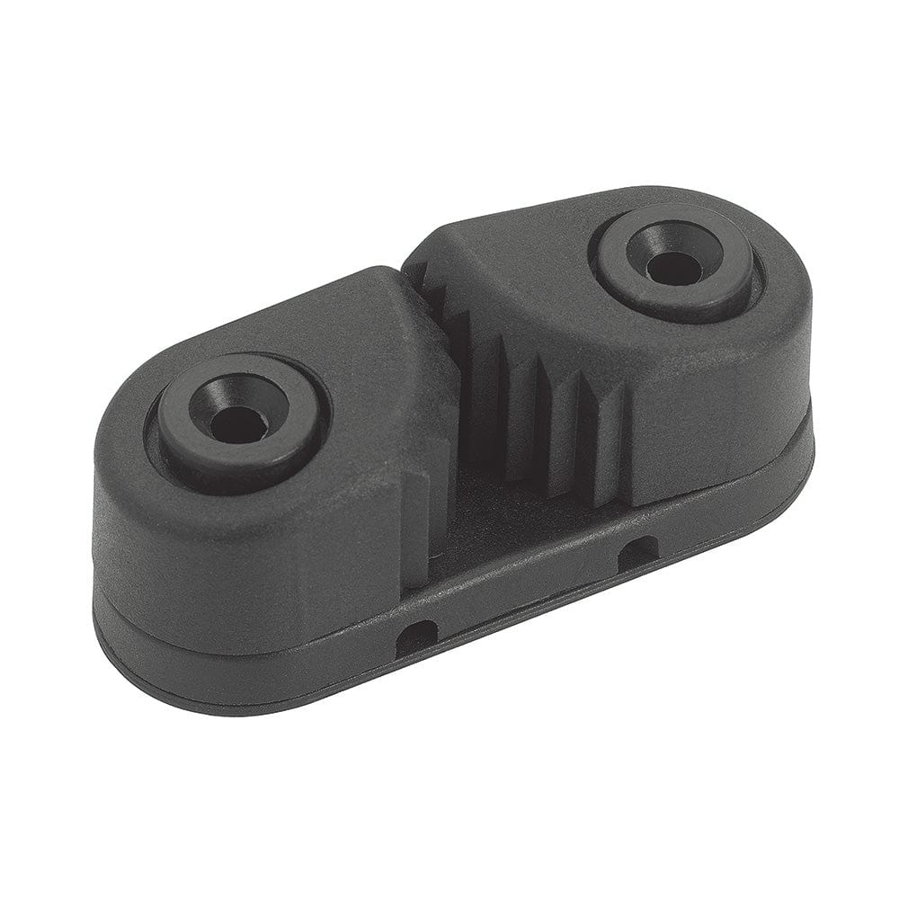 Barton Marine Qualifies for Free Shipping Barton Marine Kevlar Cam Cleat Midi #70200