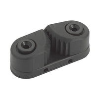 Barton Marine Qualifies for Free Shipping Barton Marine Kevlar Cam Cleat Midi #70200