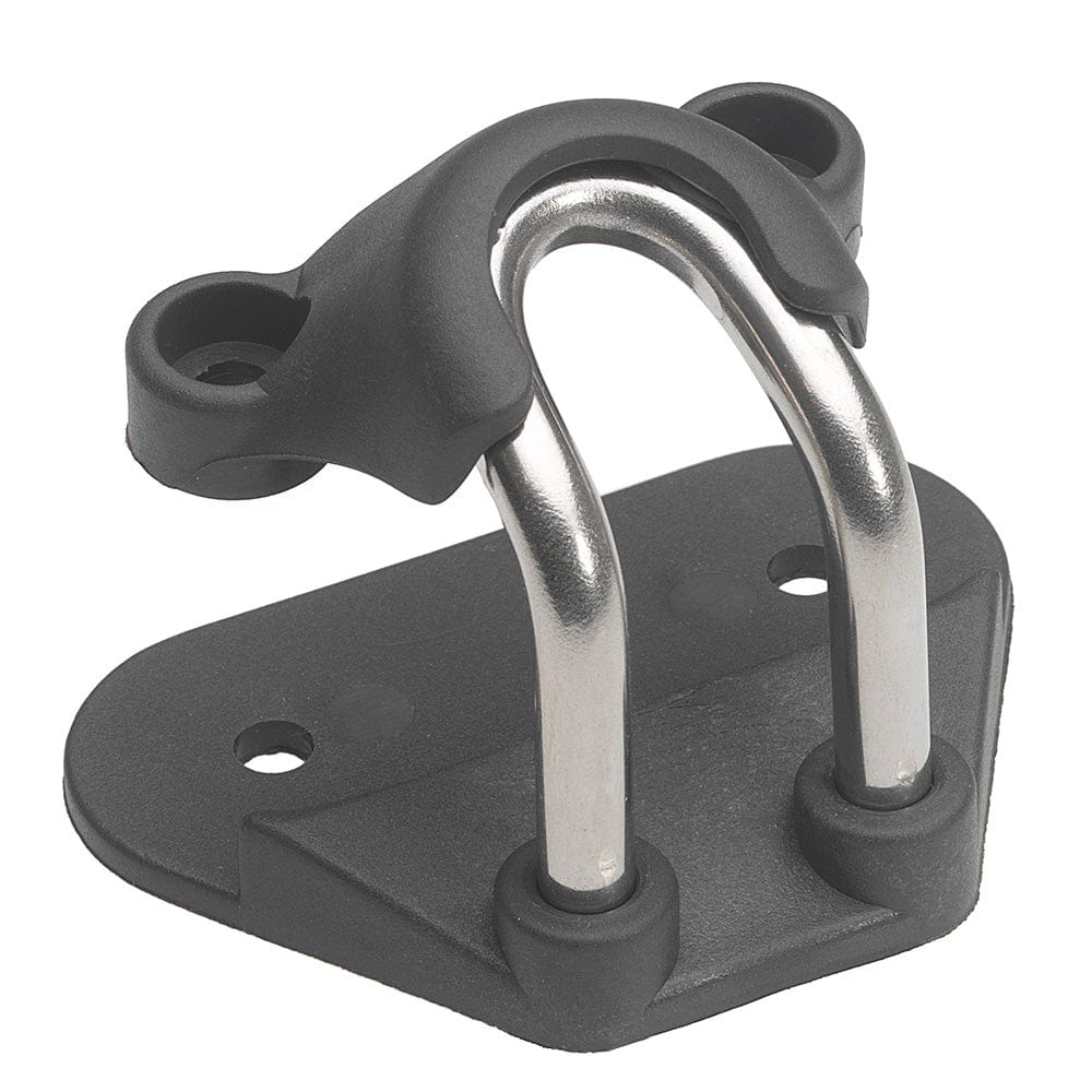 Barton Marine Qualifies for Free Shipping Barton Marine Pillar Fairlead for 70200 #70205