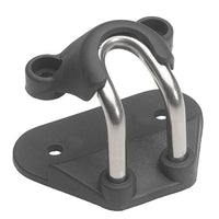 Barton Marine Qualifies for Free Shipping Barton Marine Pillar Fairlead for 70300 #70305