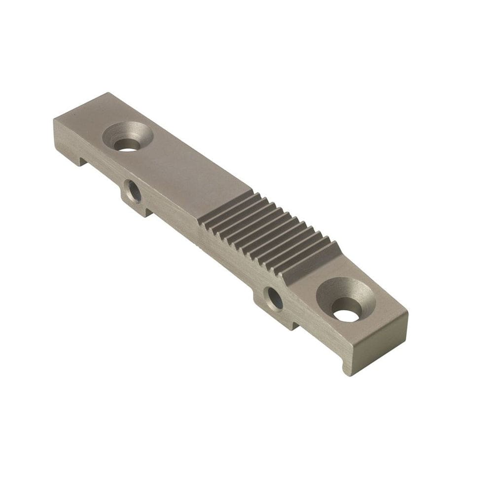 Barton Marine Qualifies for Free Shipping Barton Marine Rope Clutch Replacement Base Plate #81547