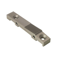 Barton Marine Qualifies for Free Shipping Barton Marine Rope Clutch Replacement Base Plate #81547