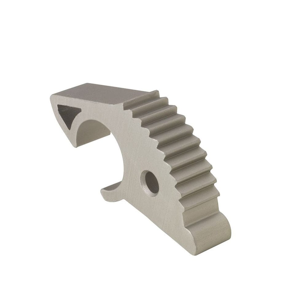 Barton Marine Qualifies for Free Shipping Barton Marine Rope Clutch Replacement Cam #81546