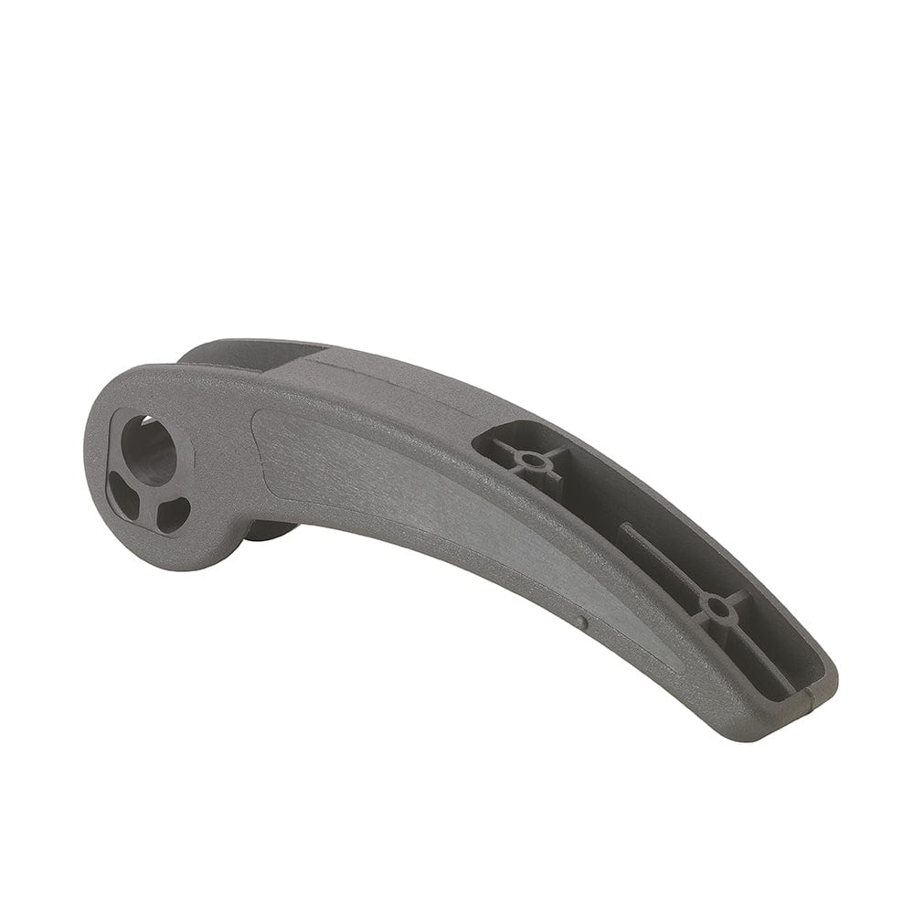Barton Marine Qualifies for Free Shipping Barton Marine Rope Clutch Replacement Handle #81545