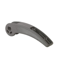 Barton Marine Qualifies for Free Shipping Barton Marine Rope Clutch Replacement Handle #81545