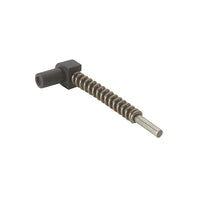 Barton Marine Qualifies for Free Shipping Barton Marine Rope Clutch Replacement Spring Assembly #81549