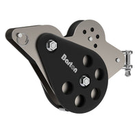 Barton Marine Qualifies for Free Shipping Barton Marine Skylock 800 #N09421