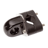 Barton Marine Qualifies for Free Shipping Barton Marine Stanchion Bullseye #60142