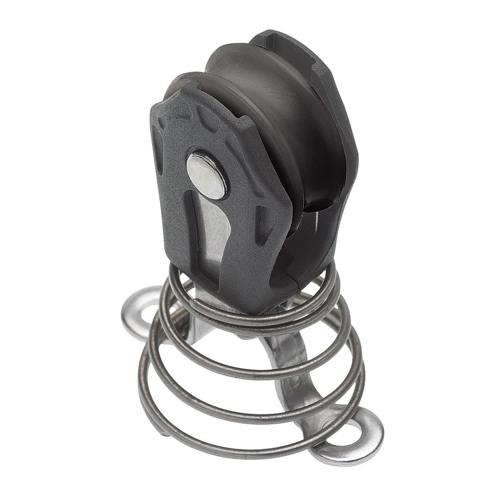 Barton Marine Qualifies for Free Shipping Barton Marine Stand Up Block Size 0 #N00170
