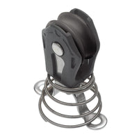 Barton Marine Qualifies for Free Shipping Barton Marine Stand Up Block Size 0 #N00170