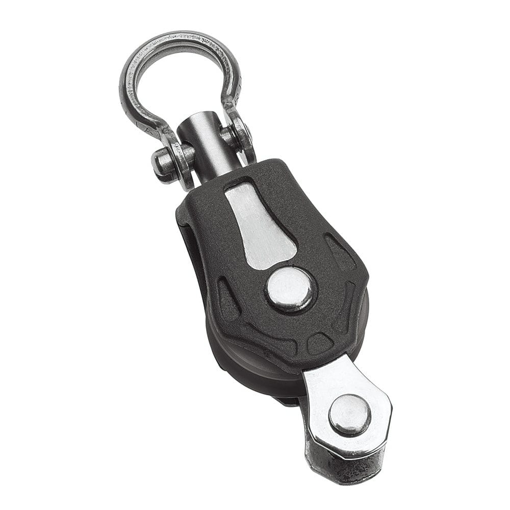 Barton Marine Qualifies for Free Shipping Barton Marine Swivel & Bckt Single Size 0 #N00131