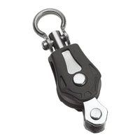 Barton Marine Qualifies for Free Shipping Barton Marine Swivel & Bckt Single Size 0 #N00131