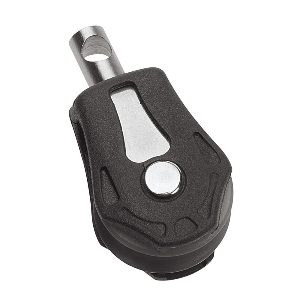 Barton Marine Qualifies for Free Shipping Barton Marine Swivel Block Single Size 0 #N00190