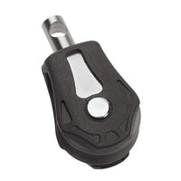 Barton Marine Qualifies for Free Shipping Barton Marine Swivel Block Single Size 0 #N00190