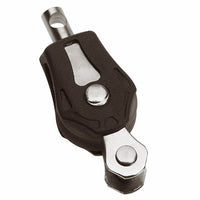 Barton Marine Qualifies for Free Shipping Barton Marine Swivel & Bracket Single Size 0 #N00191