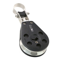 Barton Marine Qualifies for Free Shipping Barton Stanchion Ratchet Block #60160