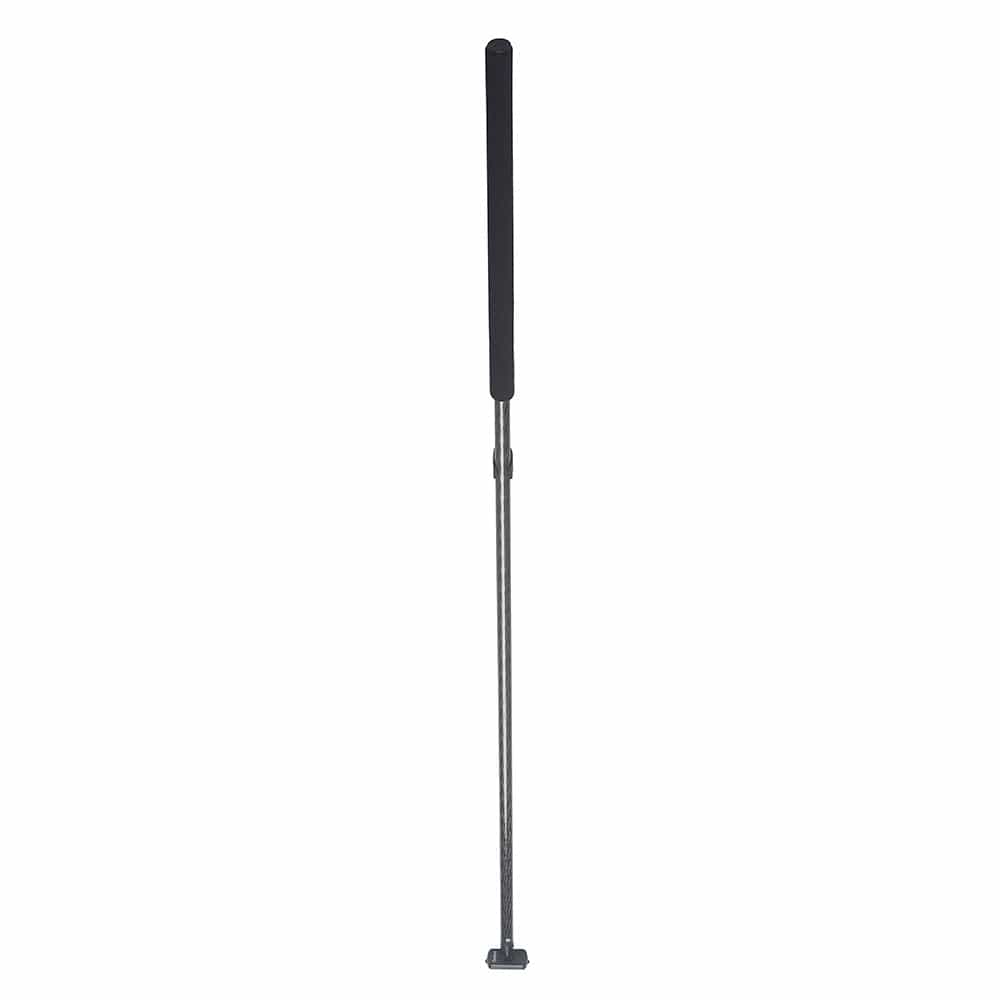 Barton Marine Qualifies for Free Shipping Barton Tiller Extension 900mm Carbon Fiber #43503