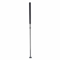 Barton Marine Qualifies for Free Shipping Barton Tiller Extension 900mm Carbon Fiber #43503