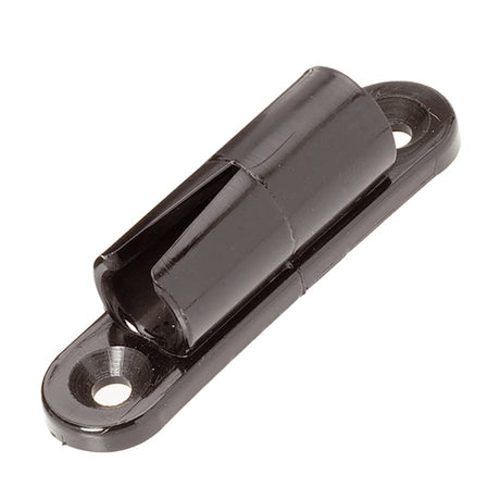 Barton Marine Qualifies for Free Shipping Barton Tubular Jamming Cleat 6mm #52120