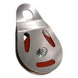 Barton Marine Qualifies for Free Shipping Barton Tufnol Snatch Block #T92100