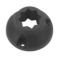 Barton Marine Qualifies for Free Shipping Barton Winch Handle Holder #21055