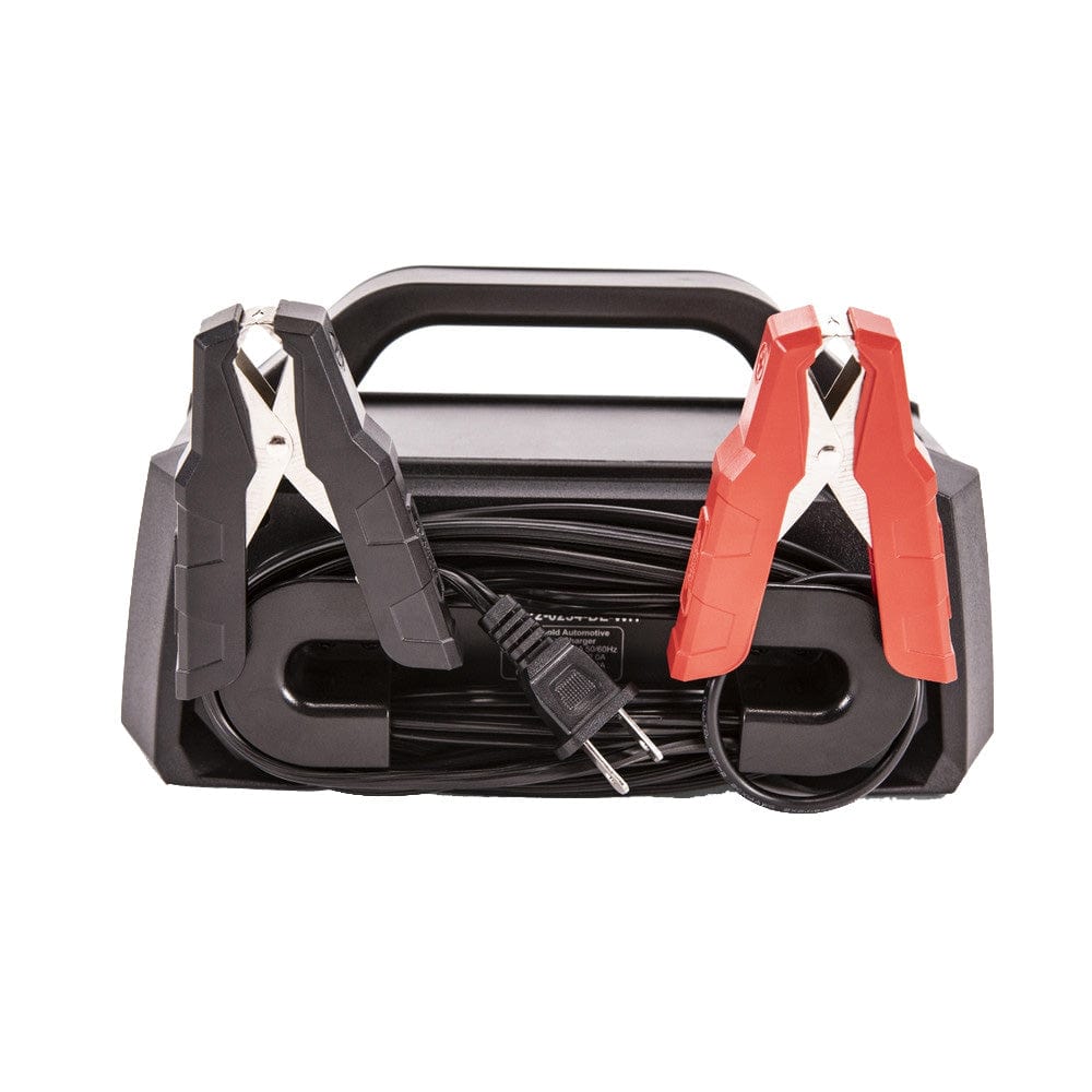 Battery Tender Qualifies for Free Shipping Battery Tender 12v 15/8/2a Battery Charger #022-0234-DL-WH