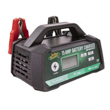 Battery Tender Qualifies for Free Shipping Battery Tender 12v 15/8/2a Battery Charger #022-0234-DL-WH