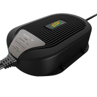 Battery Tender Qualifies for Free Shipping Battery Tender 12v/24v 5/2.5a Battery Charger #022-0258-DL-WH