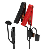 Battery Tender Qualifies for Free Shipping Battery Tender 12v 8/2a Battery Charger & Maintainer #022-0337-DL-WH