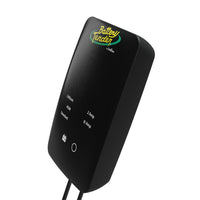 Battery Tender Qualifies for Free Shipping Battery Tender 12v 8/2a Battery Charger & Maintainer #022-0337-DL-WH