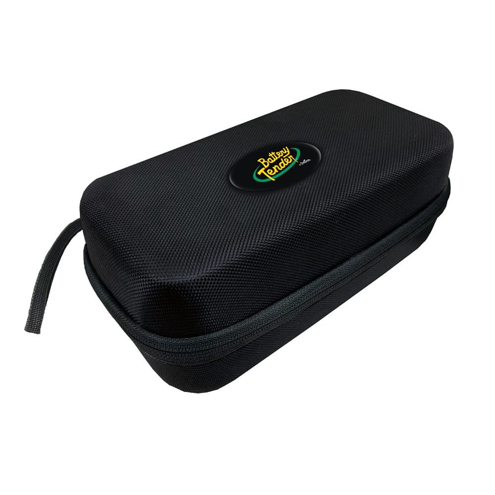 Battery Tender Qualifies for Free Shipping Battery Tender 1500a Jump Starter 12000mah Power-Bank #030-2020-WH