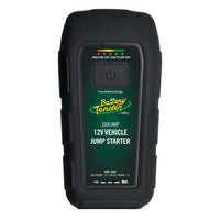 Battery Tender Qualifies for Free Shipping Battery Tender 1500a Jump Starter 12000mah Power-Bank #030-2020-WH