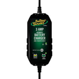 Battery Tender Qualifies for Free Shipping Battery Tender 6v/12v 3a Selectable Battery Charger #022-0202-COS-WH