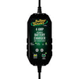 Battery Tender Qualifies for Free Shipping Battery Tender 6v/12v 4a Lead Acid/Lithium Battery Charger #022-0209-BT-WH