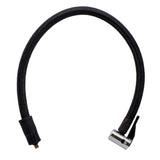 Battery Tender Qualifies for Free Shipping Battery Tender 800a Jump Starter with Tire Inflator #030-3010-WH