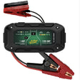 Battery Tender Qualifies for Free Shipping Battery Tender Charge N Start 1a Charger 1200amp Jump #030-7012-WH