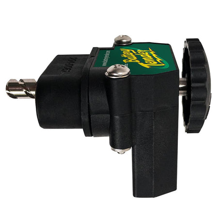 Battery Tender Qualifies for Free Shipping Battery Tender DC Power Connector Plug #224-0062-BK