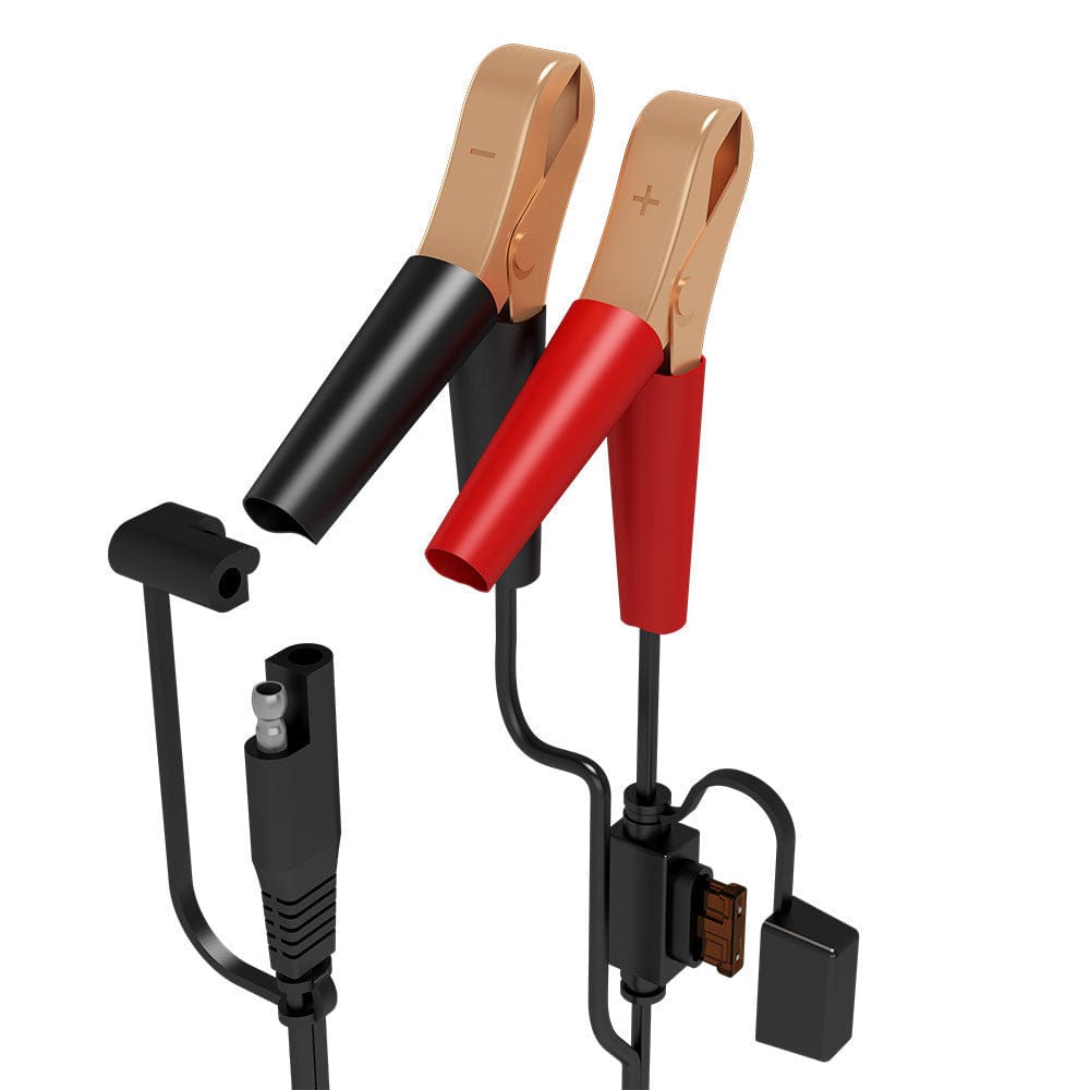 Battery Tender Qualifies for Free Shipping Battery Tender Power Tender 12v 5a #022-0186G-DL-WH